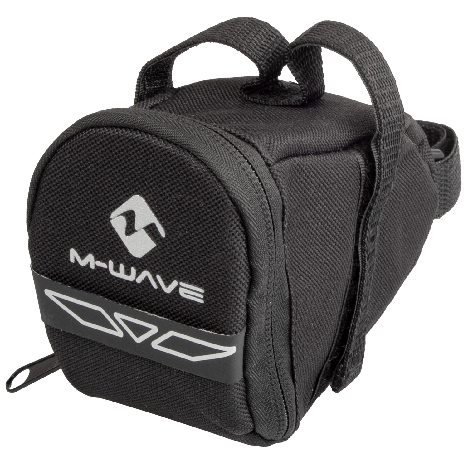 M-WAVE Tilburg S Saddle Bag