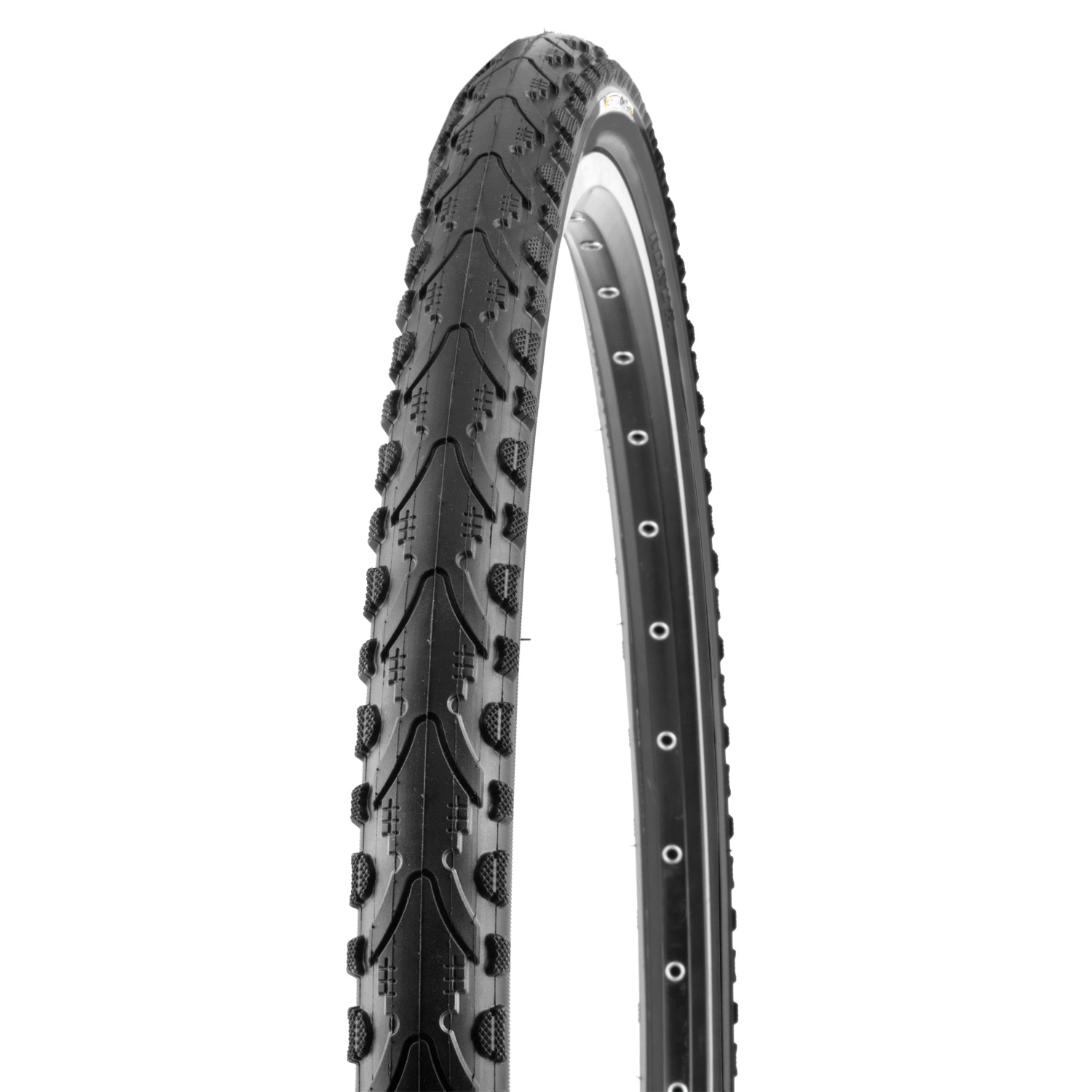 MTB tire KENDA Khan 27.5 inch x 2.10 inch