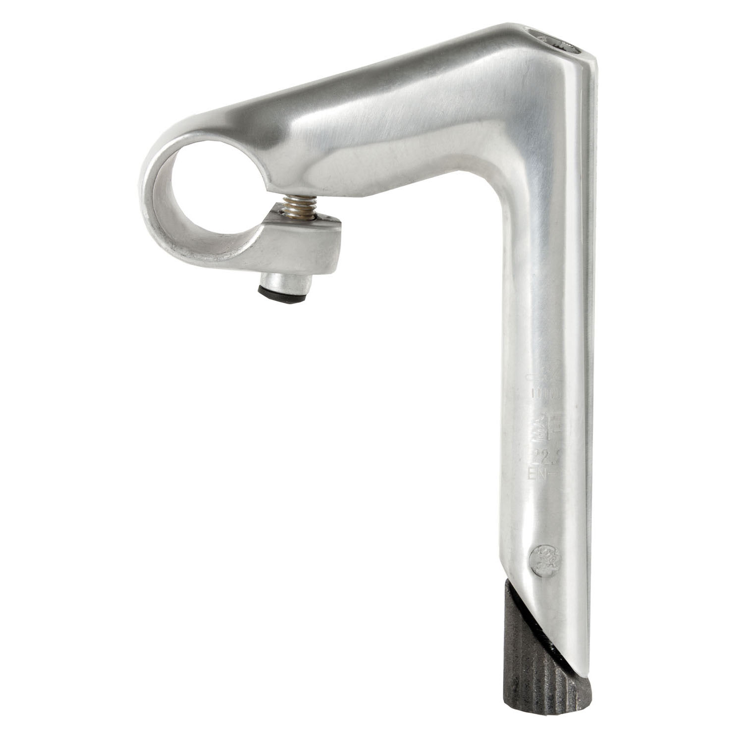 Road Bike / Fixie Quill Stem KHE RETRO Ext 80mm