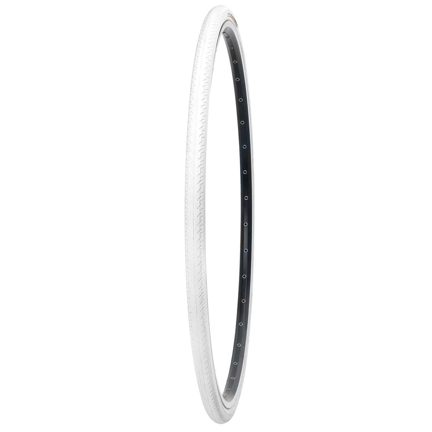 Fixie road bike tire KENDA Kontender 28 inch / 700 x 26C