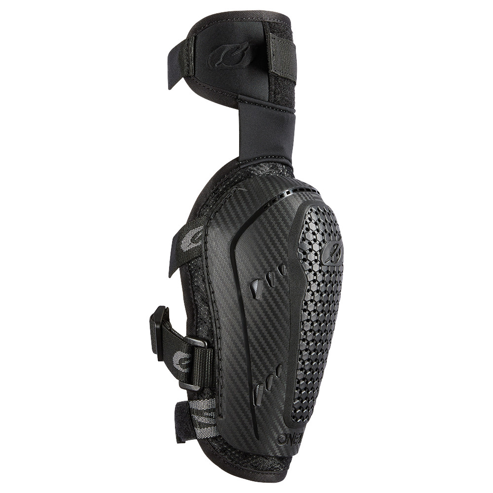 BMX elbow pads O’NEAL PRO III Youth one size