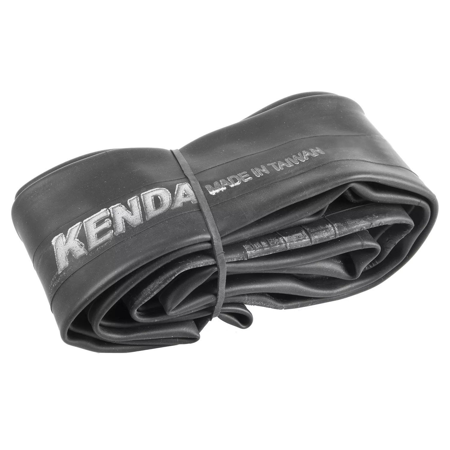 KENDA Ultralite bicycle inner tube 26 inch x 1.9 -2.125 inch AV