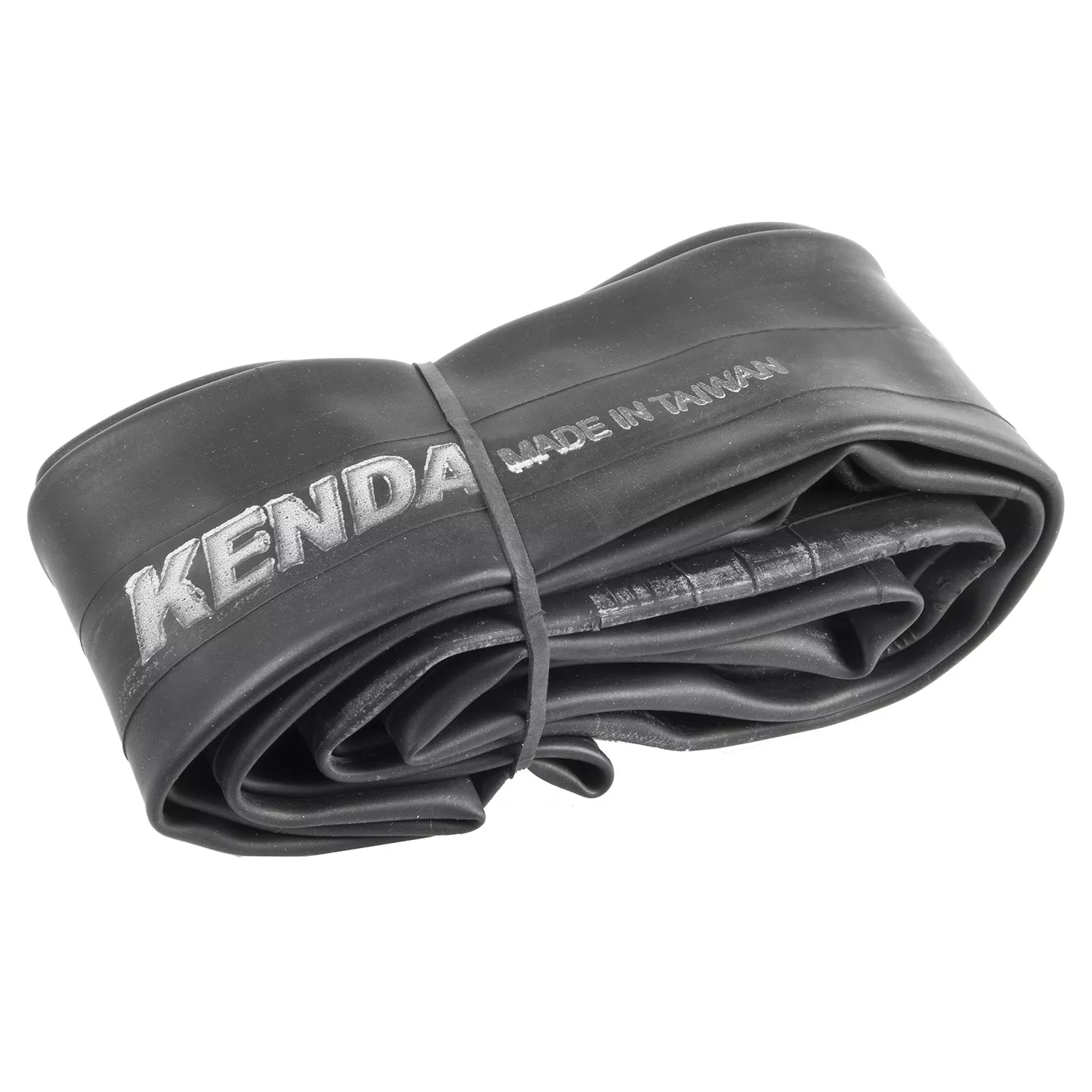 KENDA Ultralite bicycle inner tube 28/29 inch x 1.9 -2.35 inch FV