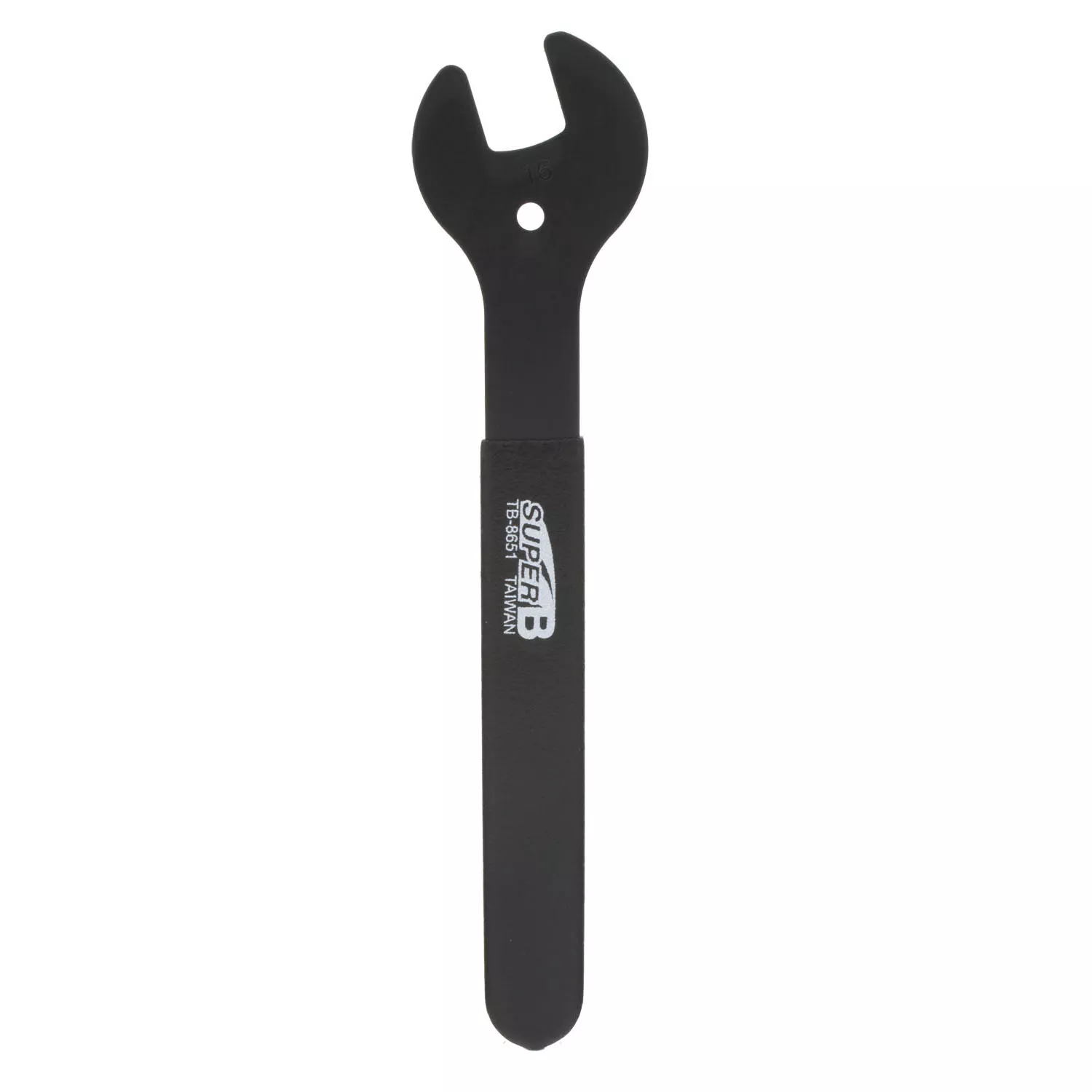 KHE cone wrench 16mm