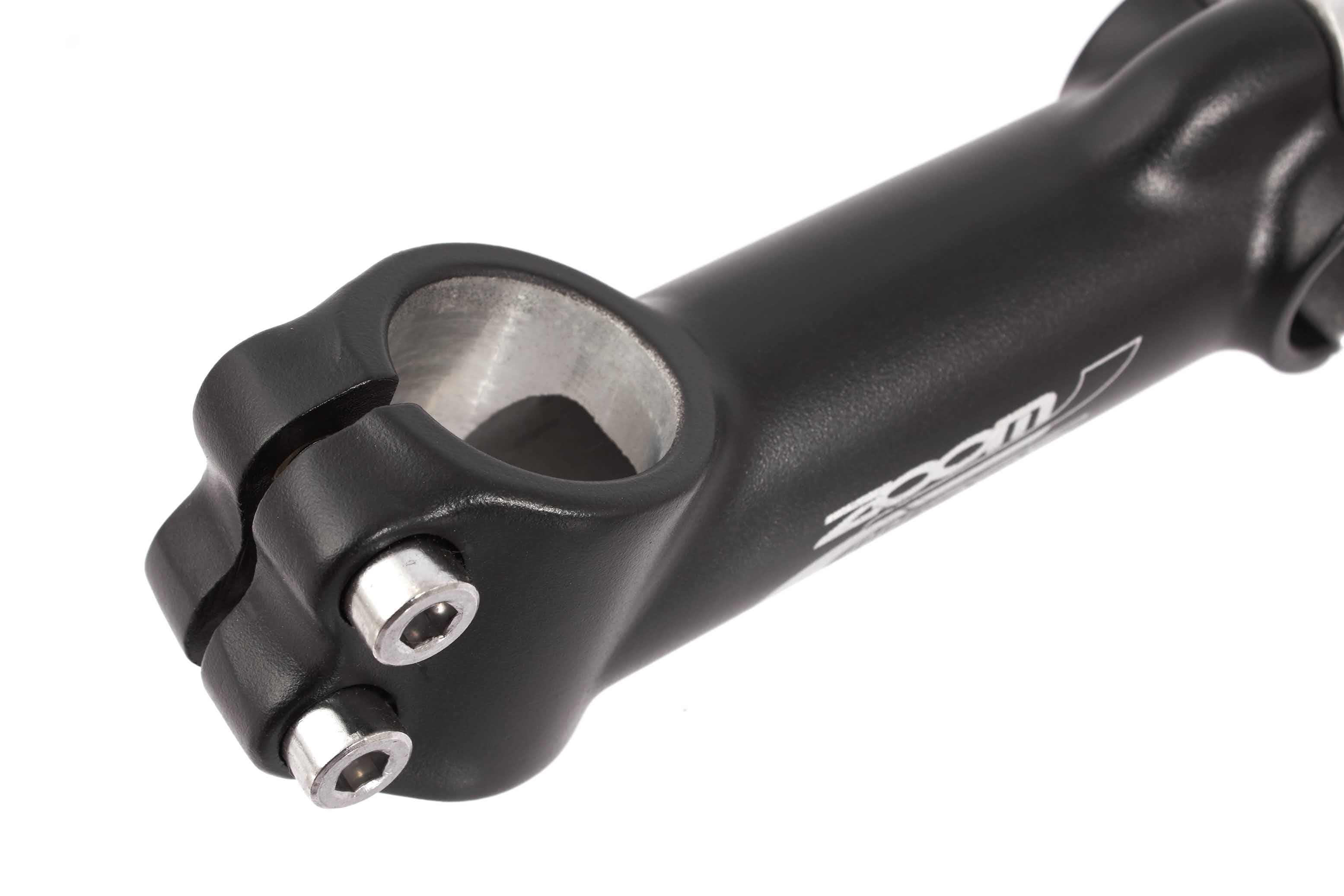 MTB FIXIE stem KHE ZOOM