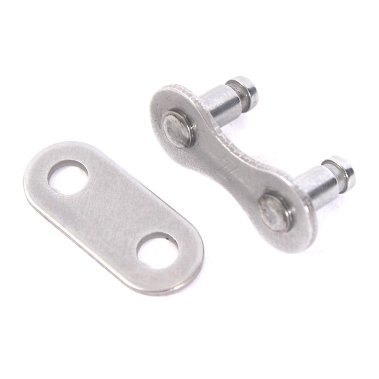 BMX Locking Link KHE Snap-On