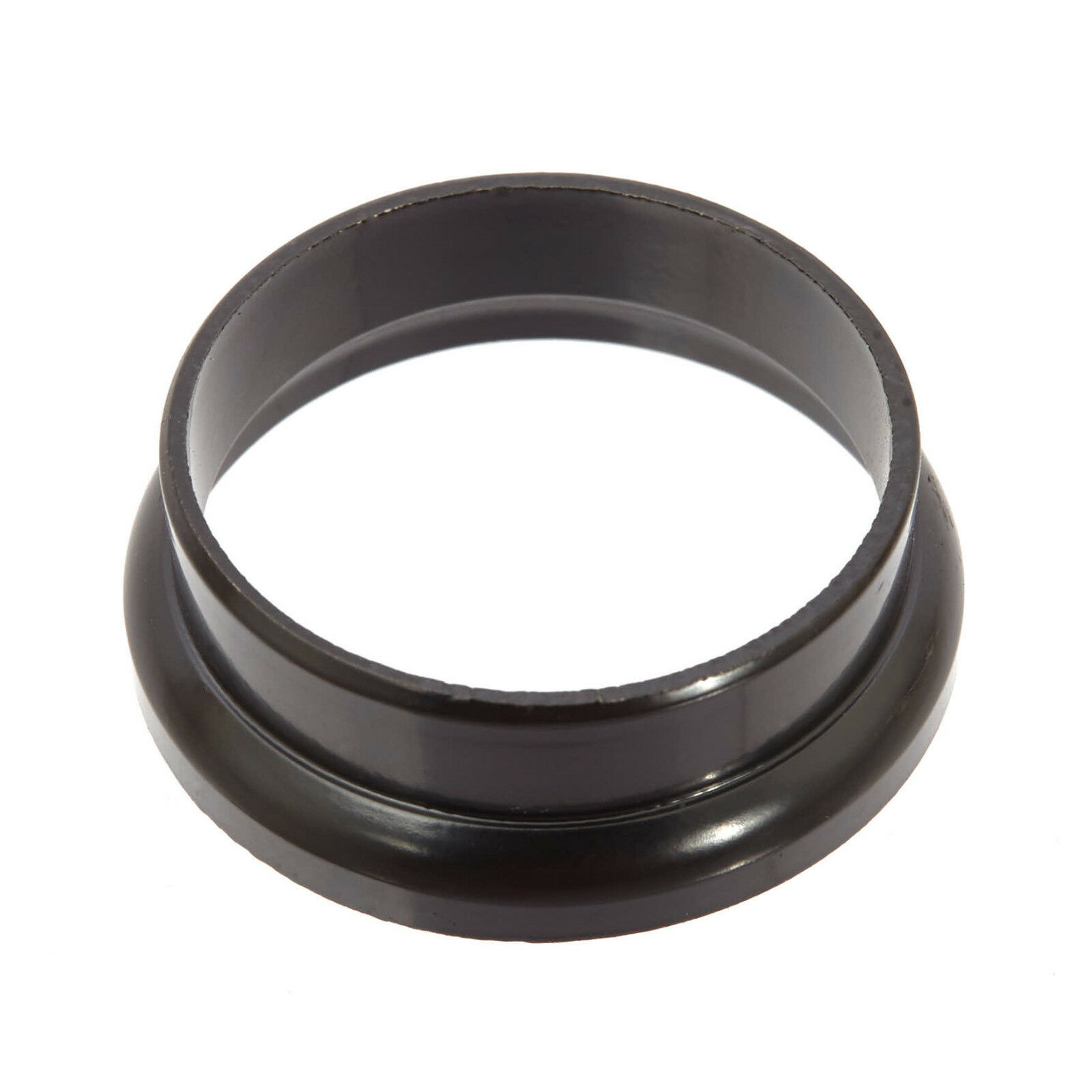 BMX bearing shell KHE AFFIX