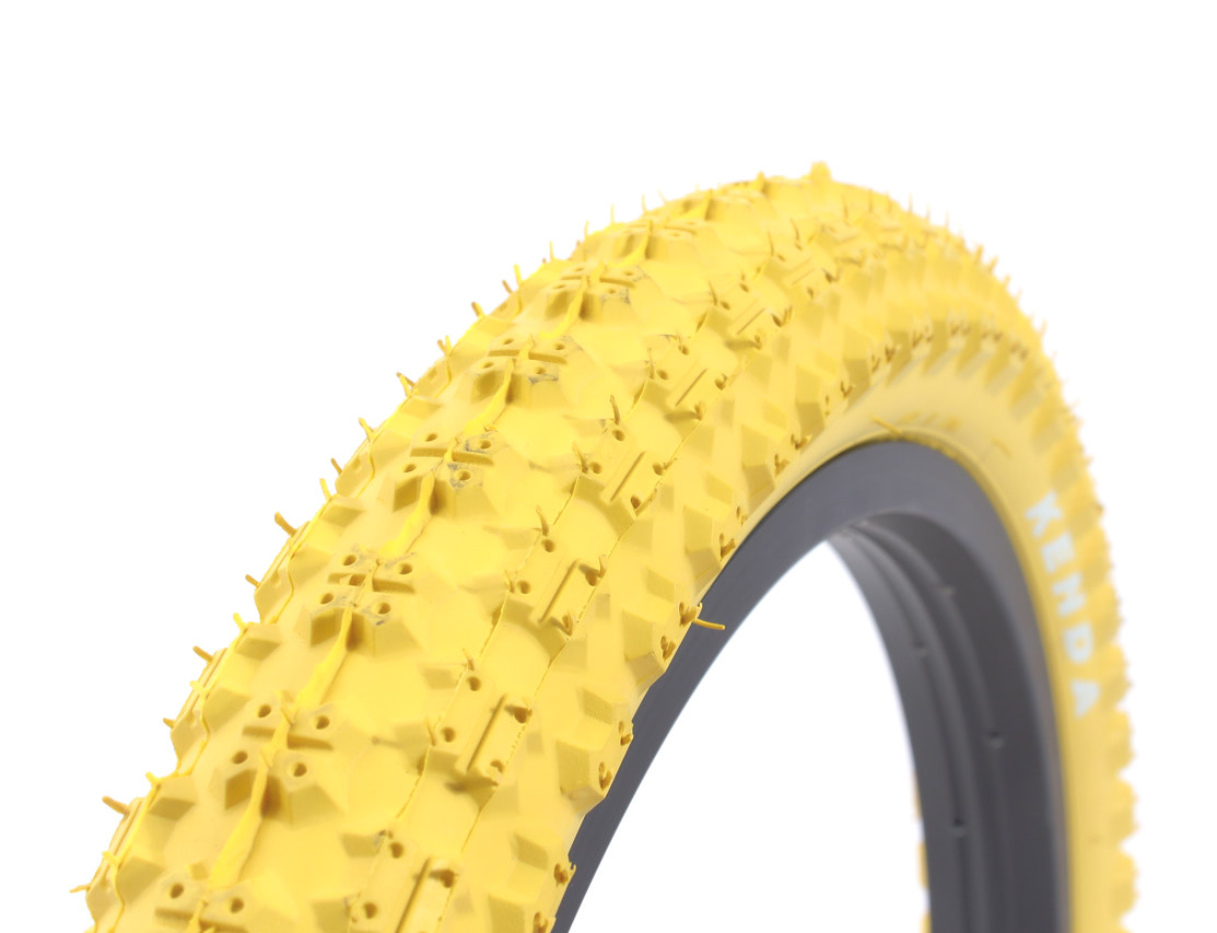 BMX tire KENDA K-51 20 x 2.25 inch