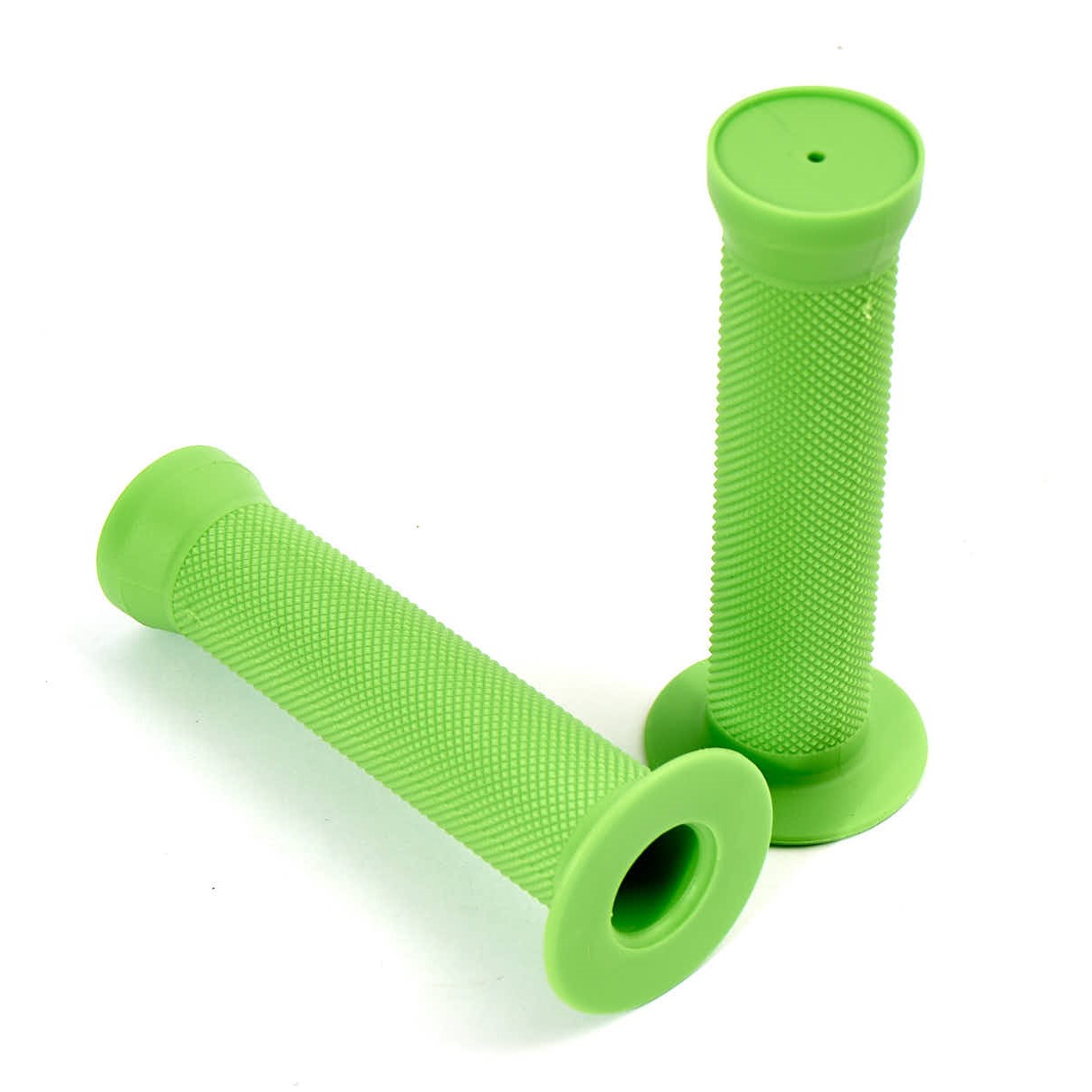 BMX Grips KHE Diamond