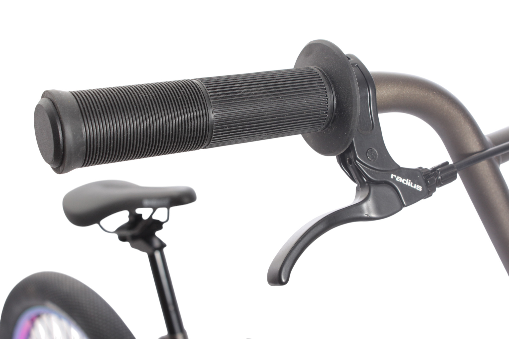 Outlet N1: KHE ACME 20" BMX