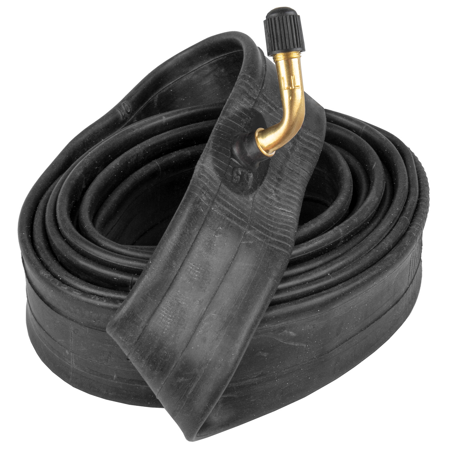 Bicycle inner tube KENDA 12.5 x 1.75–2 1/4 inch AV