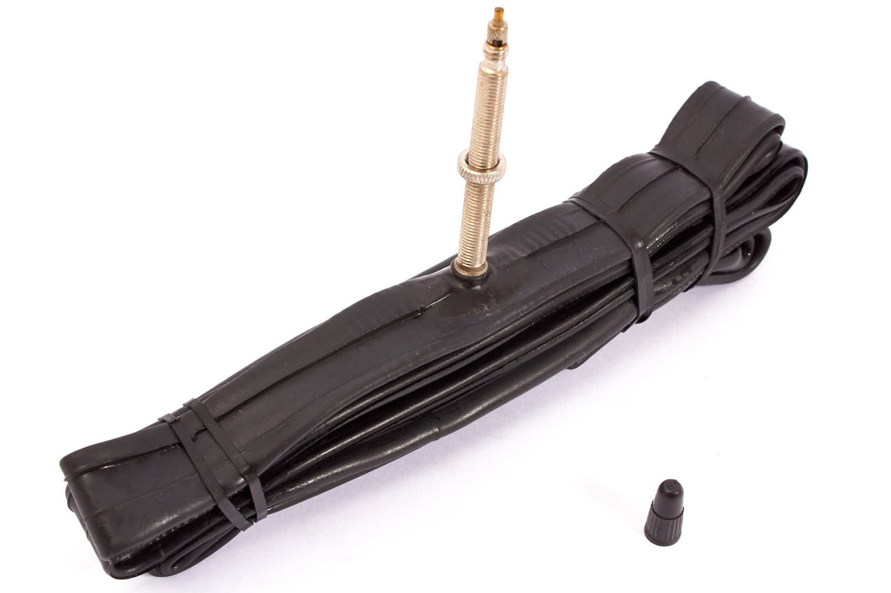 FIXIE inner tube KENDA 28 inch