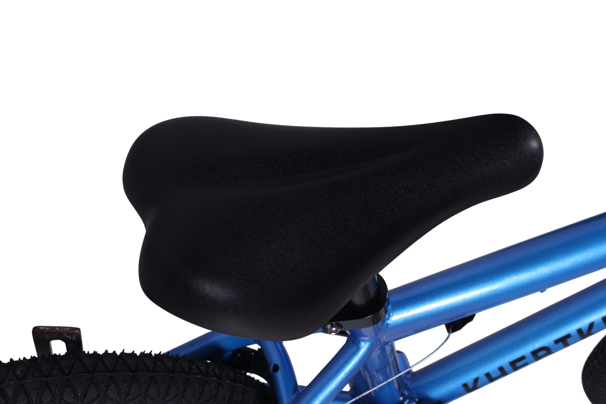 BMX bike KHE LENNY 16 inches 9.4 kg