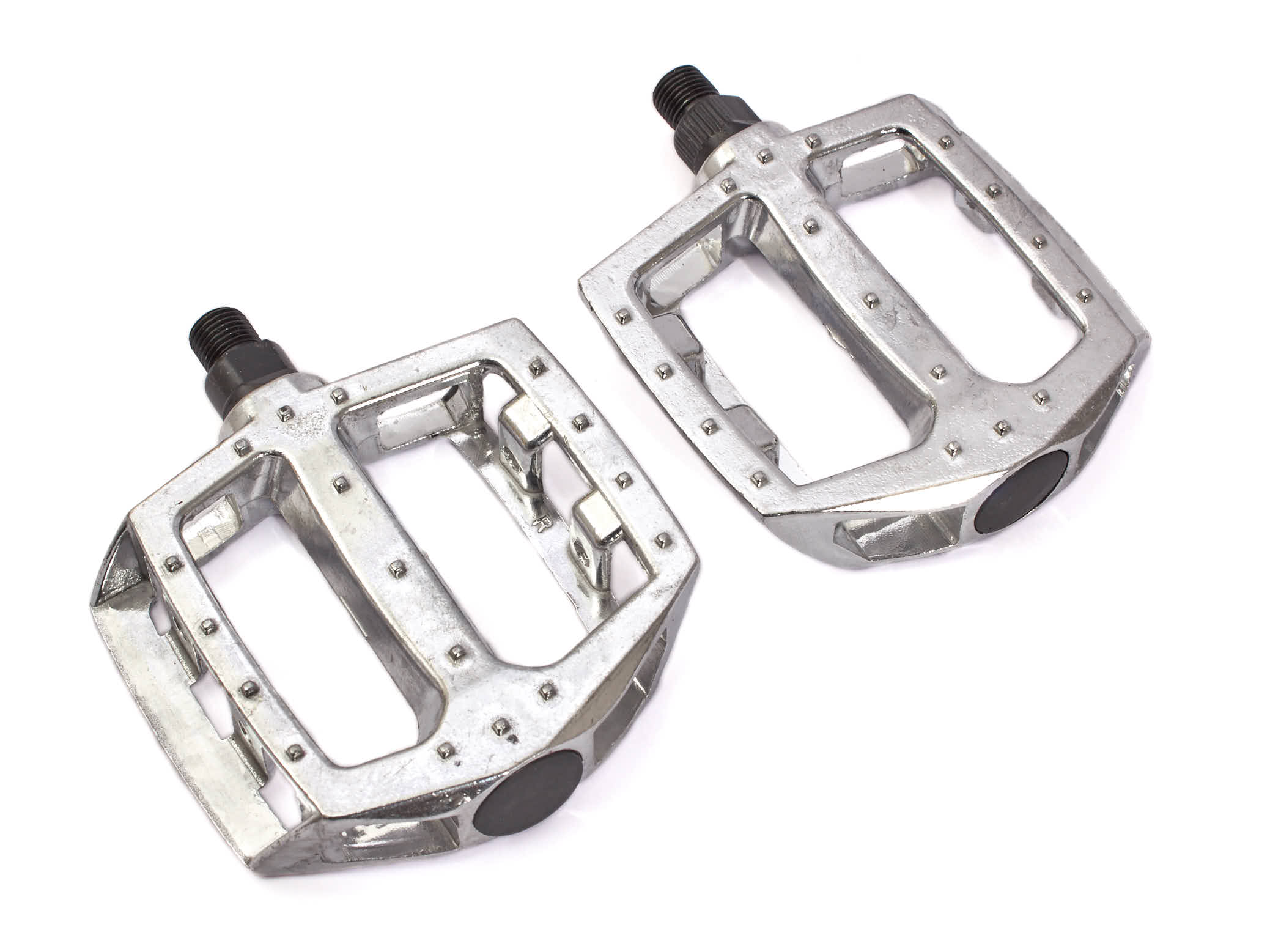 BMX pedals KHE CLATCH 1/2 inch