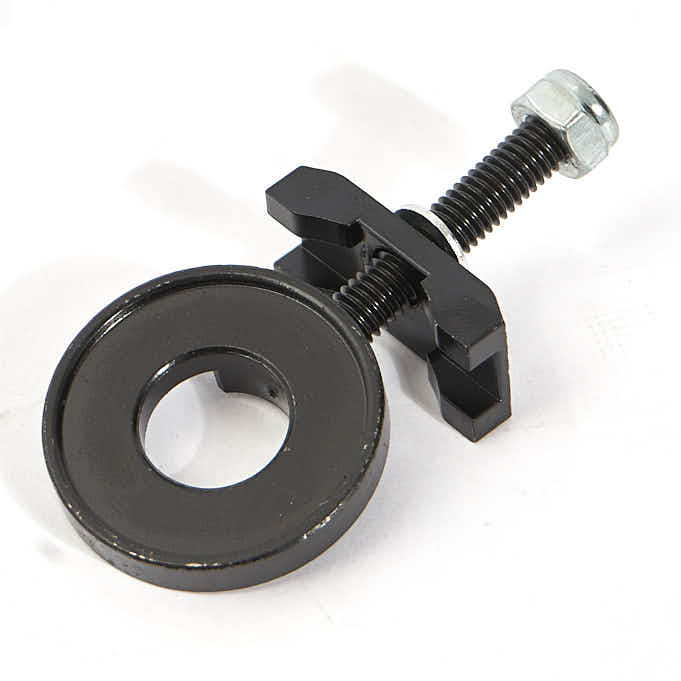 BMX chain tensioner KHE 14mm