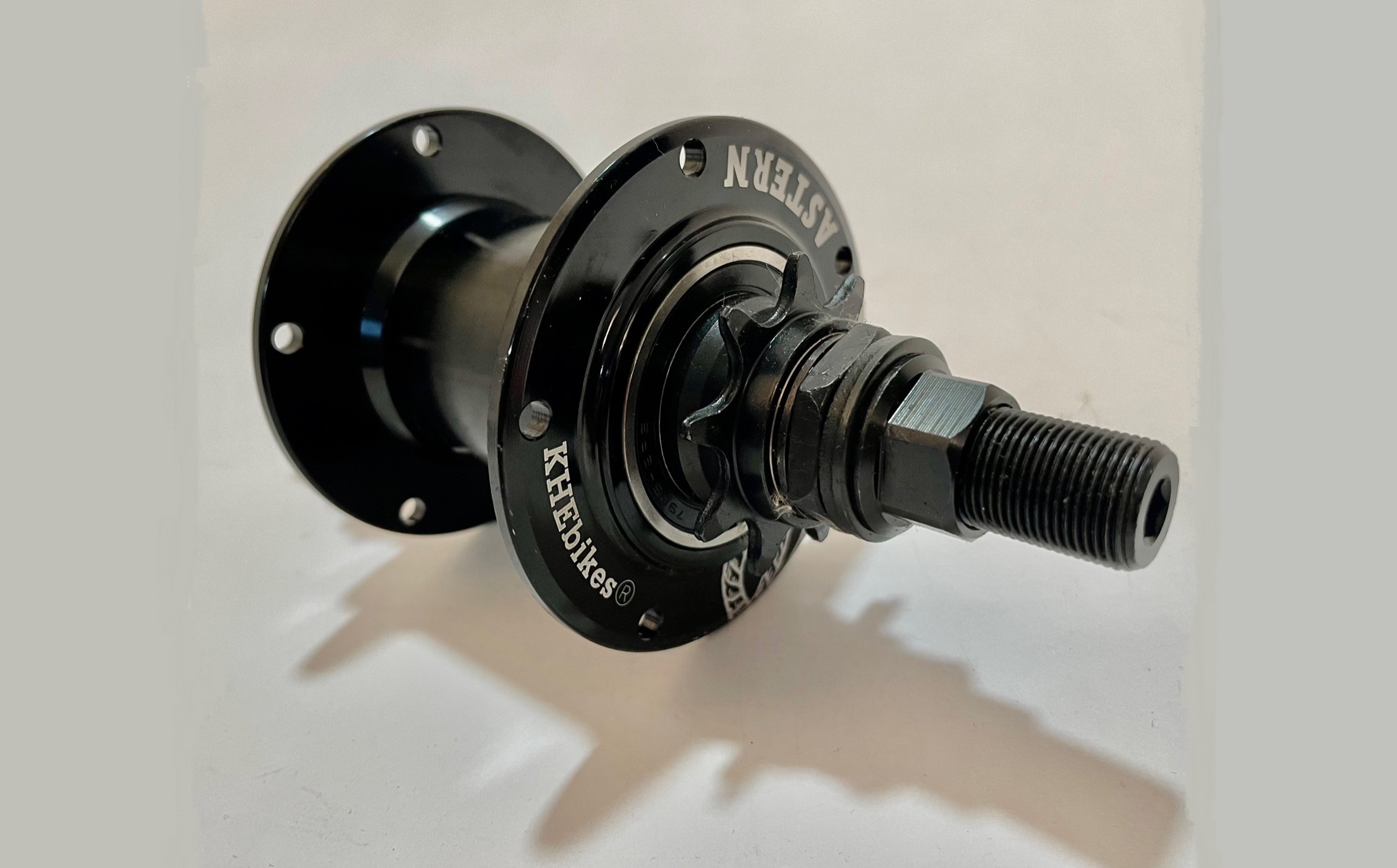 KHE Astern FC für Skyway Tuff Wheels_(1)