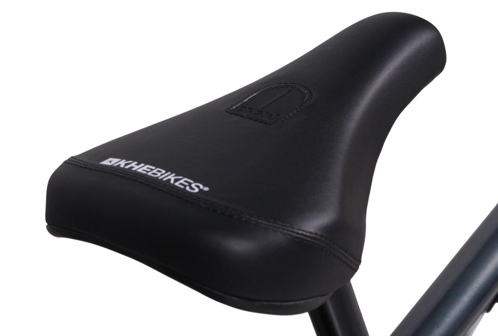 BMX bike KHE UNIQUE FC PRO 20 inch 22.7 lbs