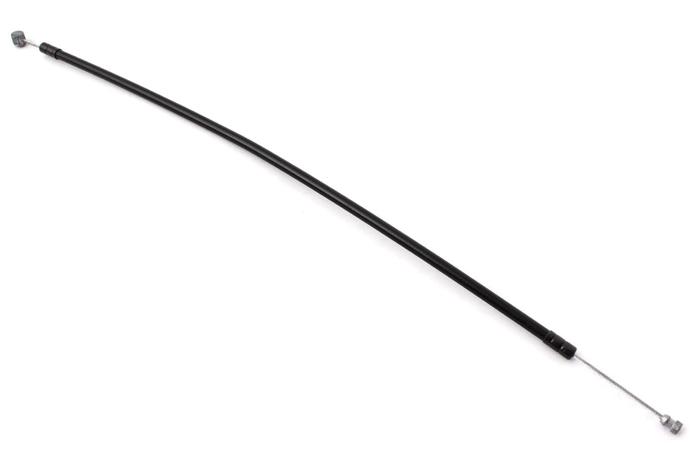 BMX upper rotor cable KHE F-SET(300/355 mm)