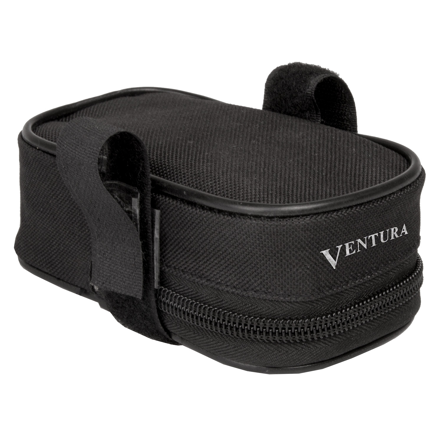 KHE Saddle Bag Ventura