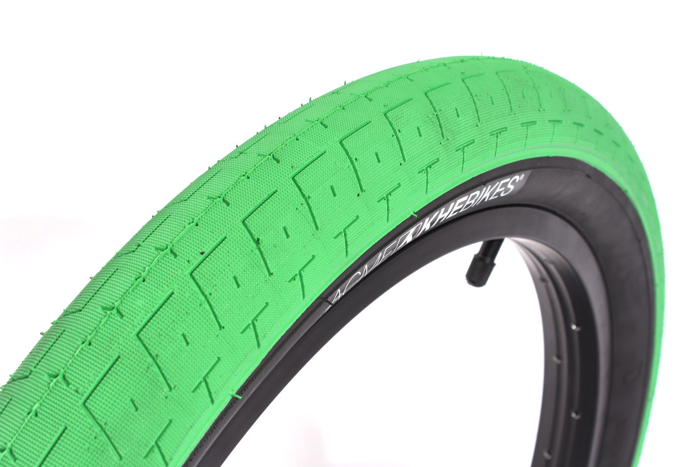 BMX tyres KHE ACME 20 x 2.40 inch