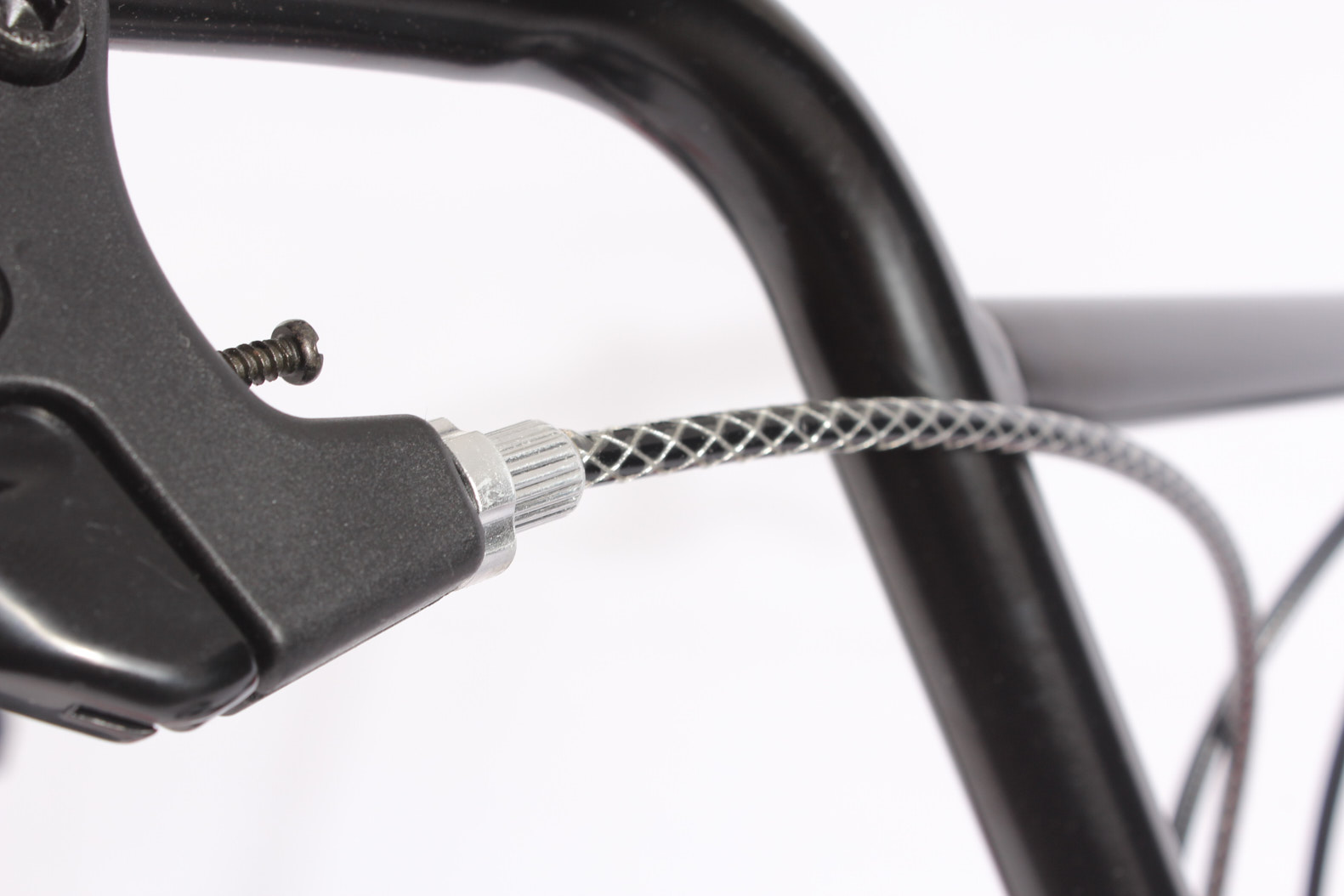 Outlet N1: KHE X UNITED ROOUSE red-black 11,65kg! 