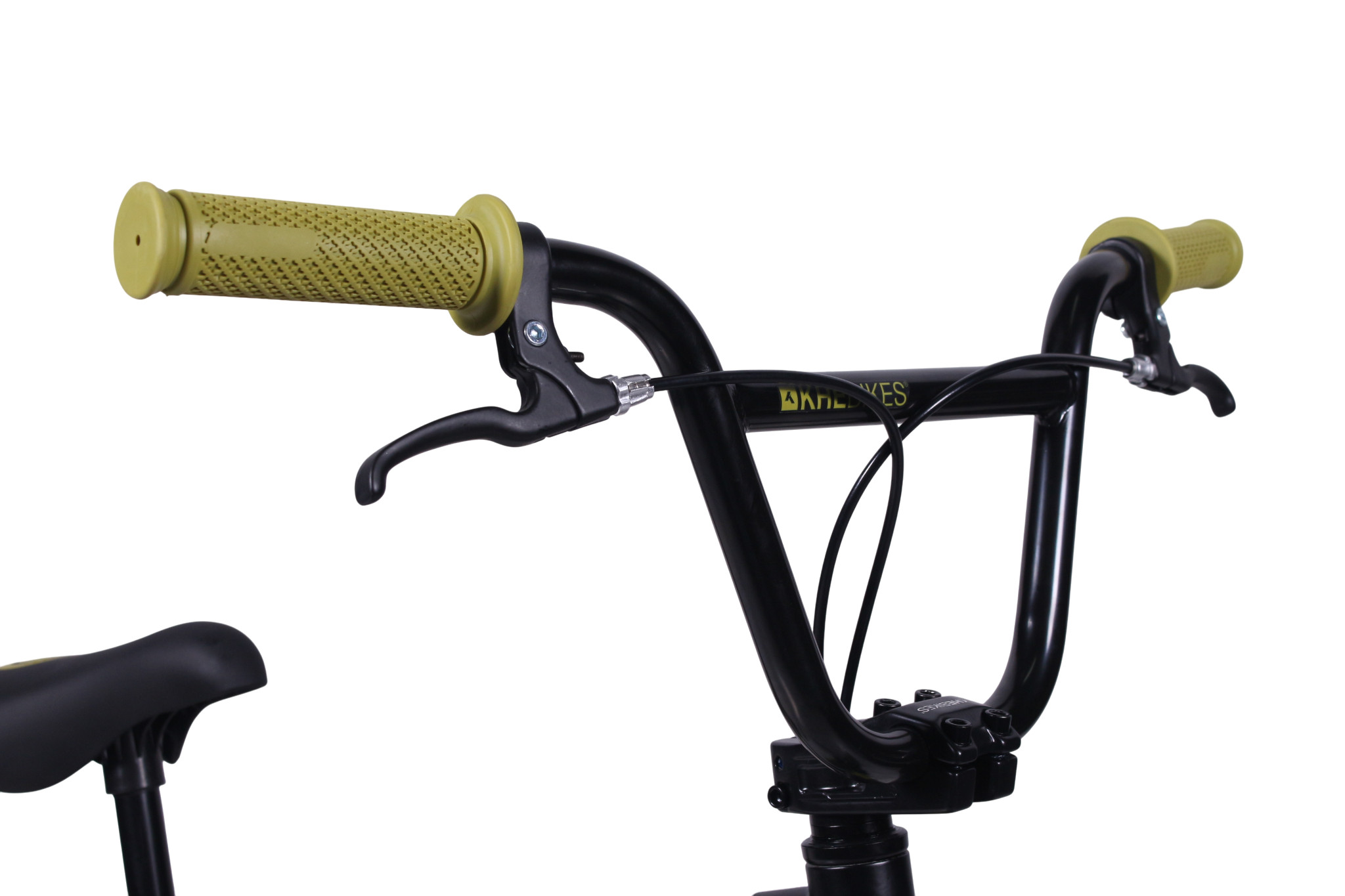 BMX bike KHE SWITCH 20 inch 11.3kg