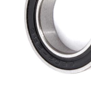 BMX precision ball bearing KHE 24/15mm