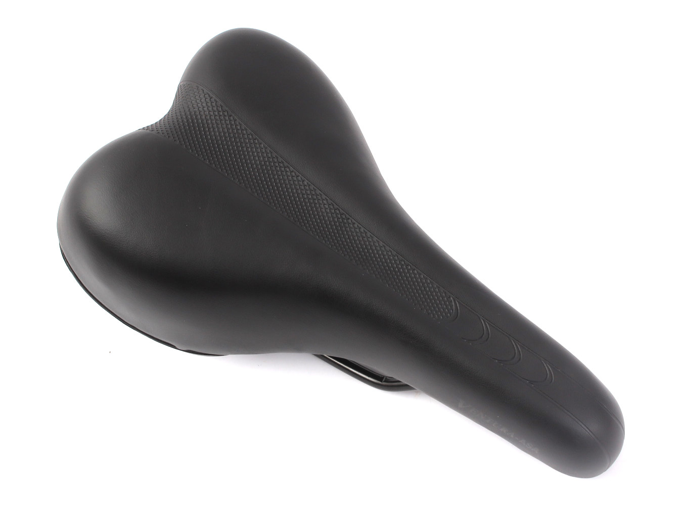 BMX saddle ECO