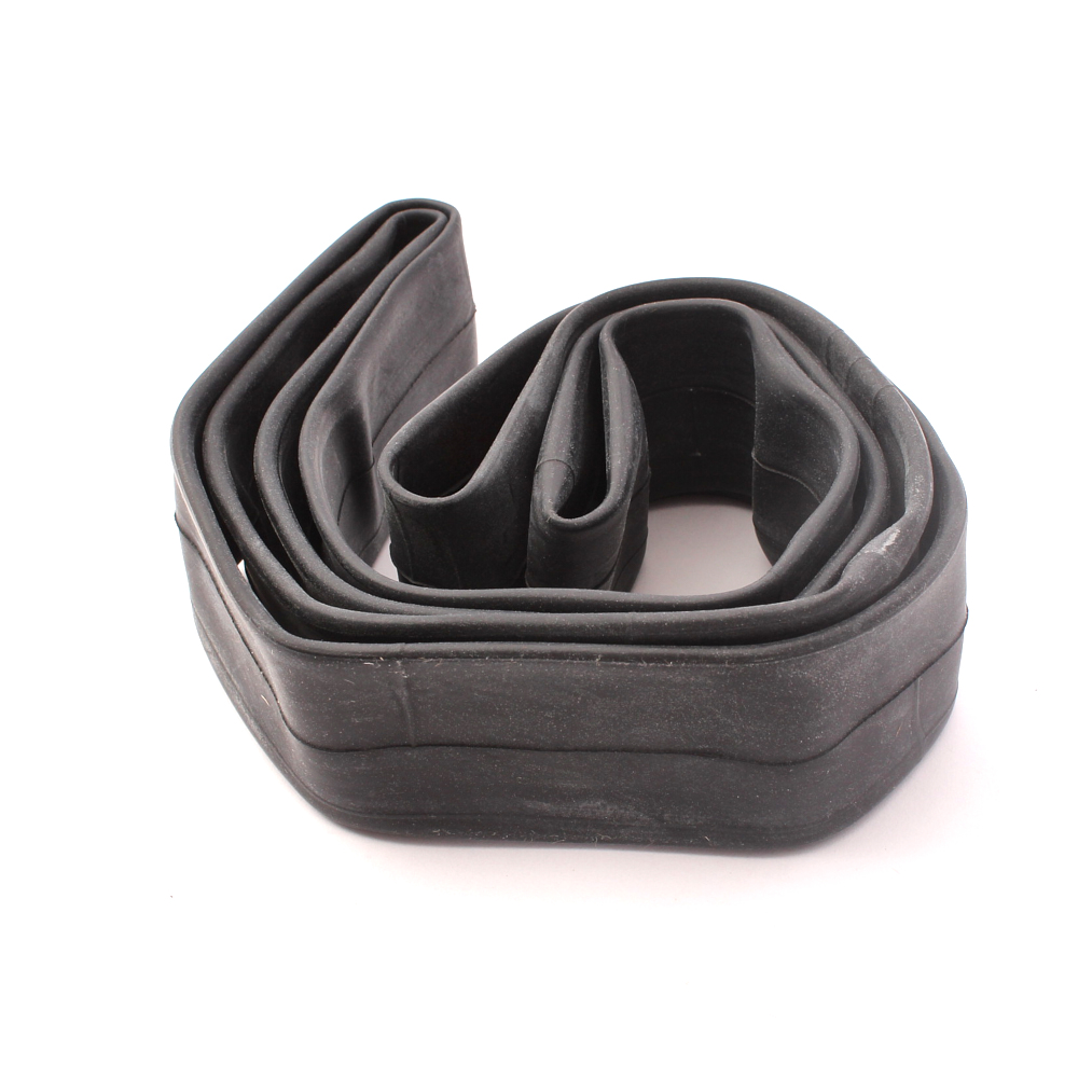 Bicyle tube KENDA Airolution 24 x 2.00 - 2.40 inch AV