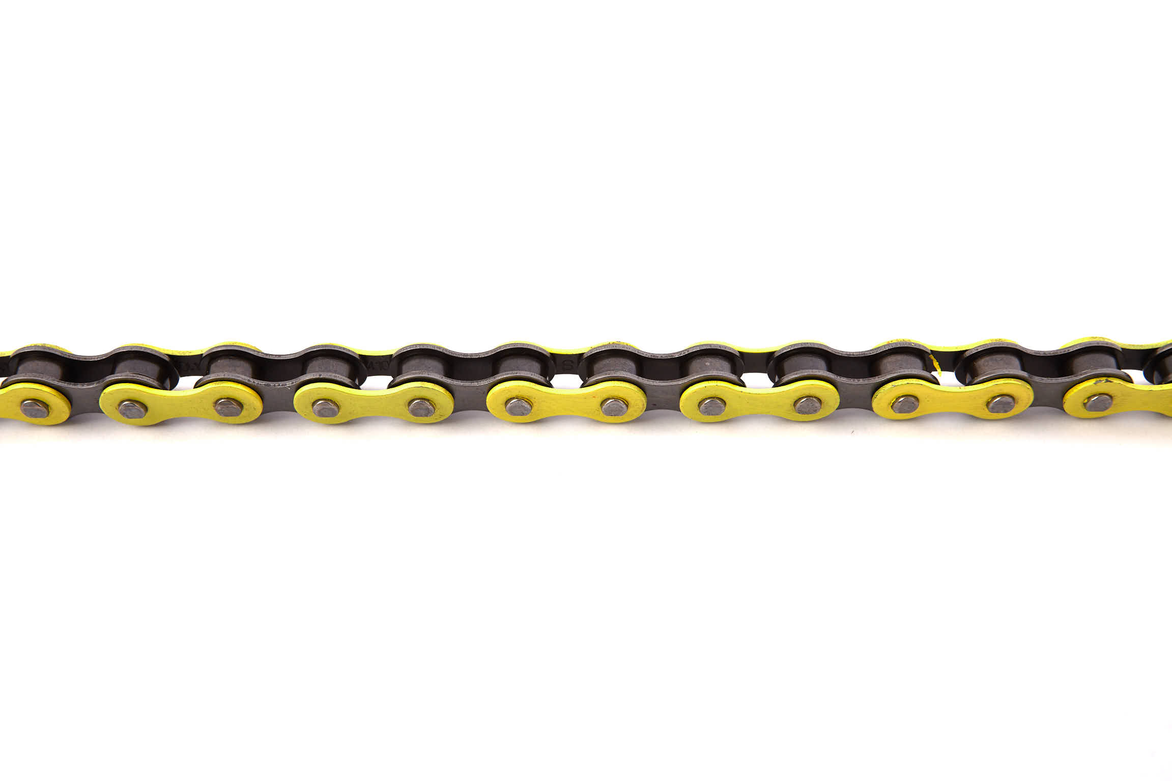 BMX chain KHE