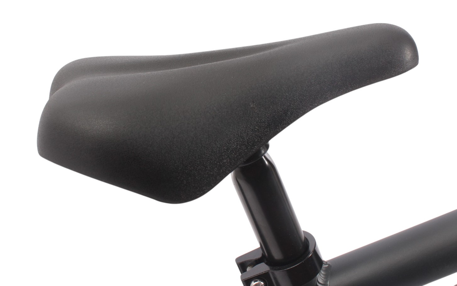 BMX Bike Aluminum KHE ARSENIC LL 16 Inch 7.9kg
