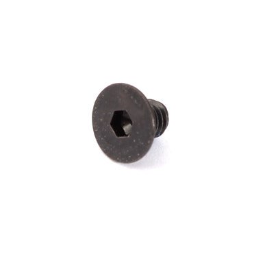 BMX rotor screw  long KHE AFFIX