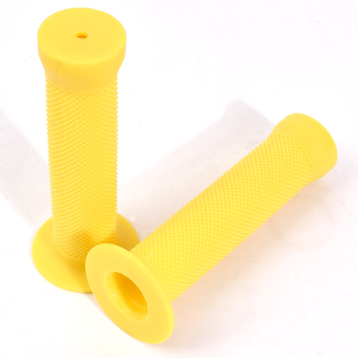 BMX Grips KHE Diamond