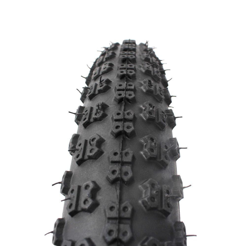 BMX tire KENDA K-50 20 x 1.75 inch