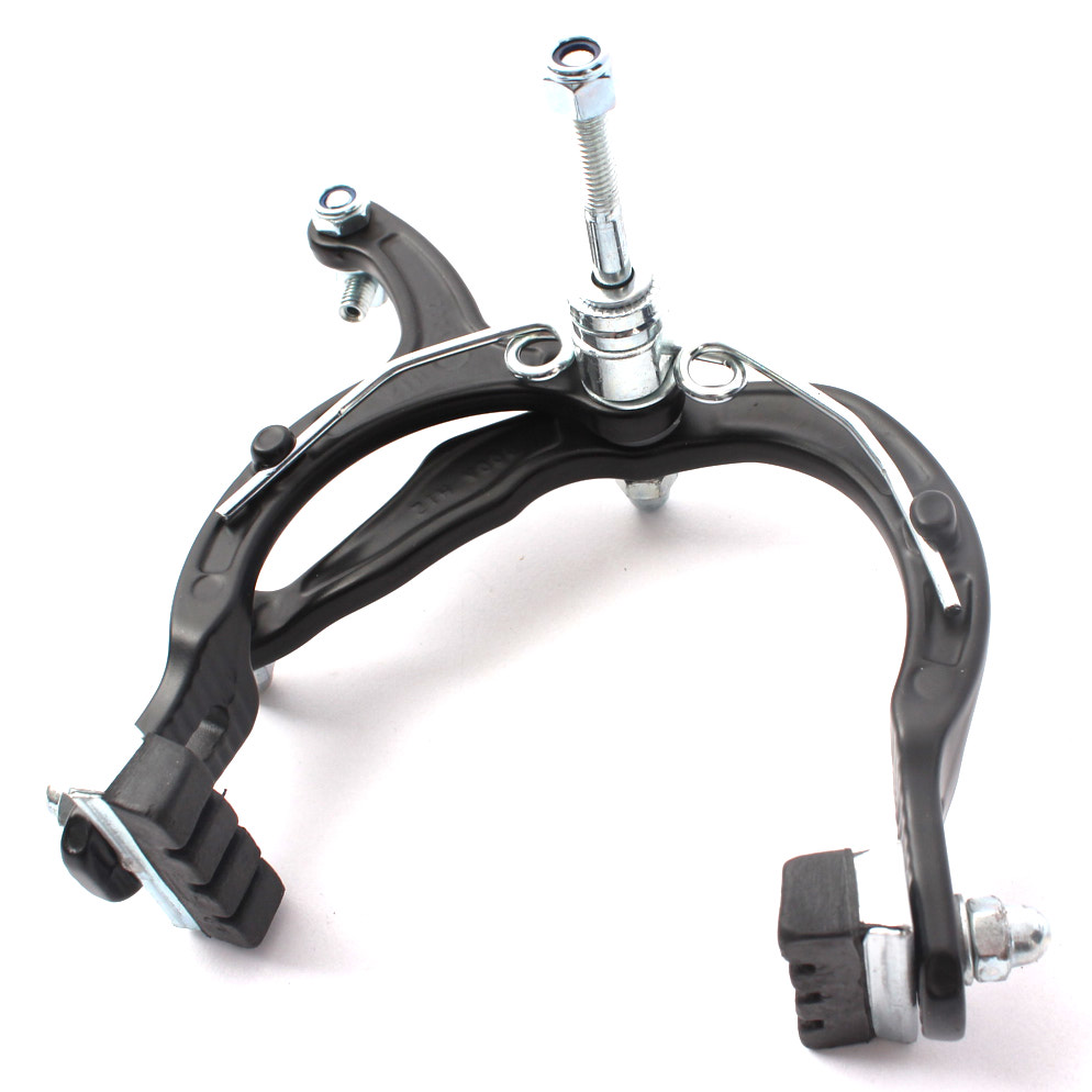 BMX Sidepull brake front KHE PRISM