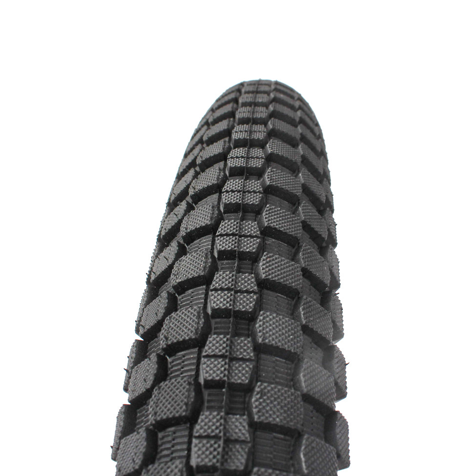 MTB tire KENDA K-905 K-RAD PRC 26 x 2.30 inch