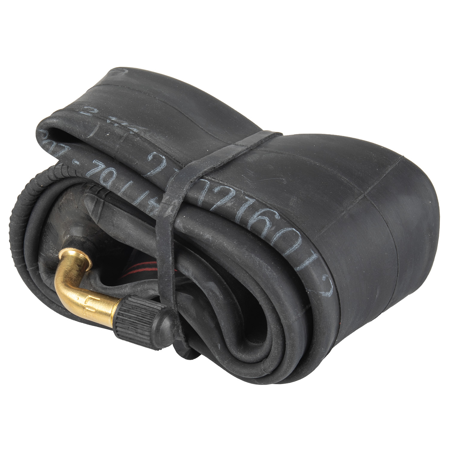 Bicycle inner tube KENDA 12.5 x 1.75–2 1/4 inch AV
