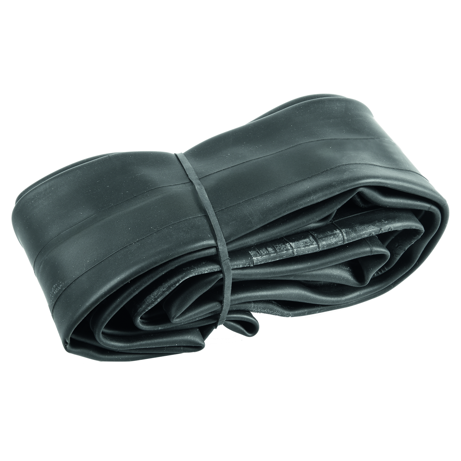Bicycle inner tube KENDA 12.5 x 1.75–2 1/4 inch AV