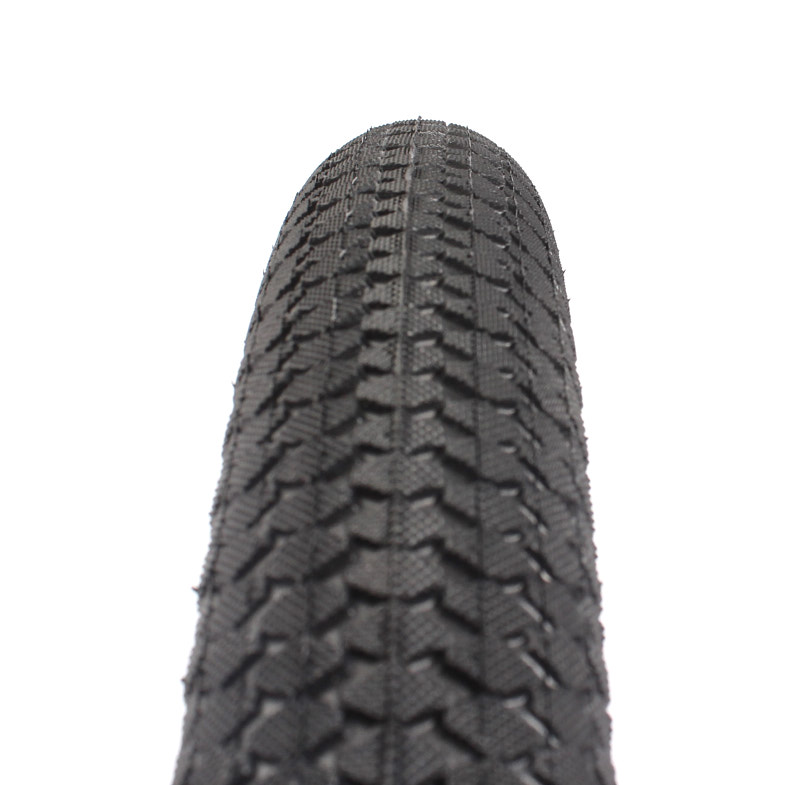 BMX tire KENDA KINIPTION 20 x 2.10 inch