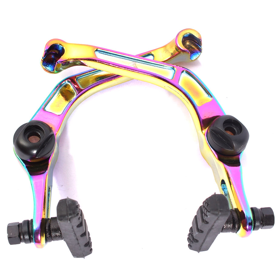 BMX U-brake rear KHE