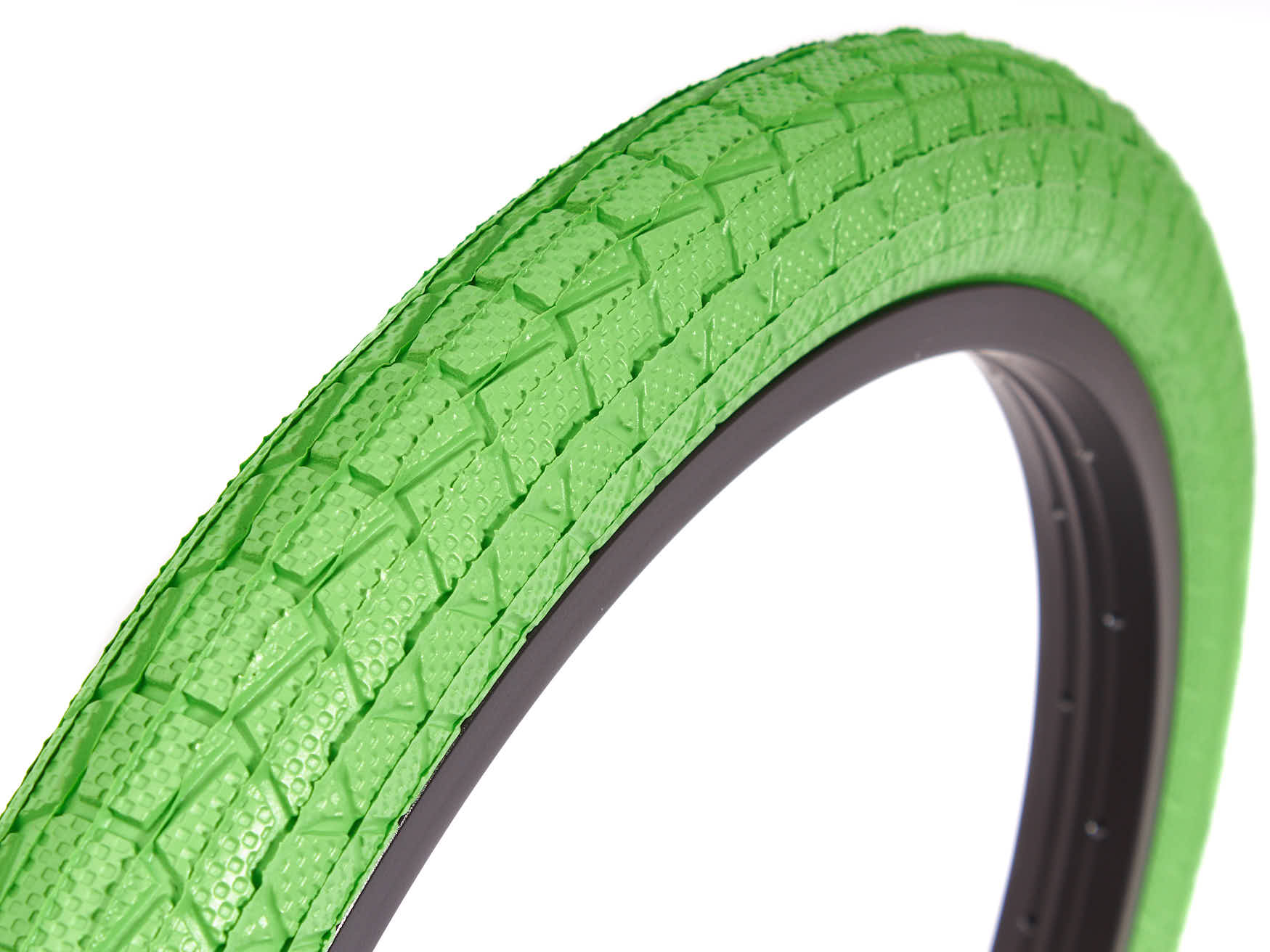 BMX tire KENDA 20 x 1.95 inch