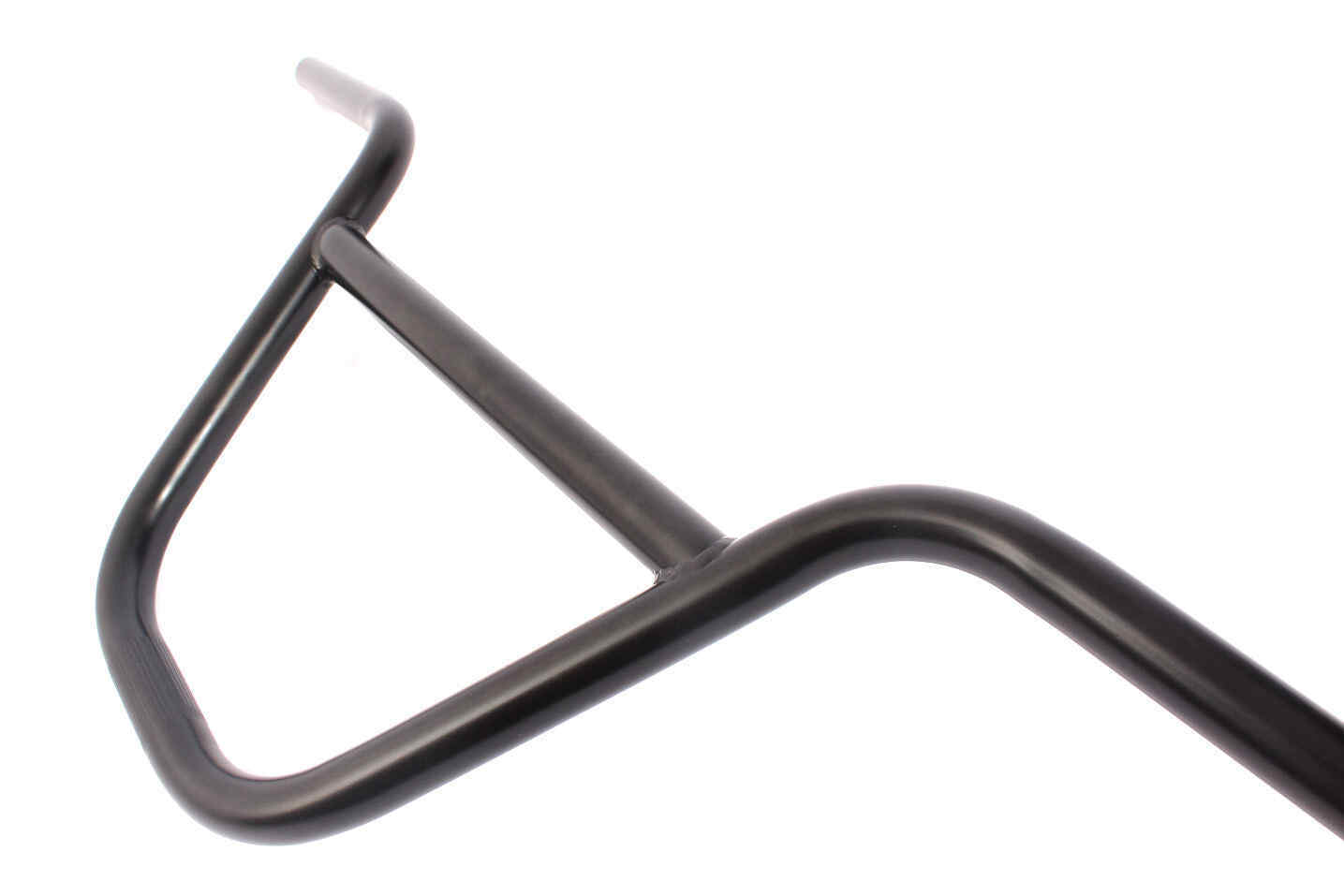 BMX handlebar KHE PRISM 8 inch