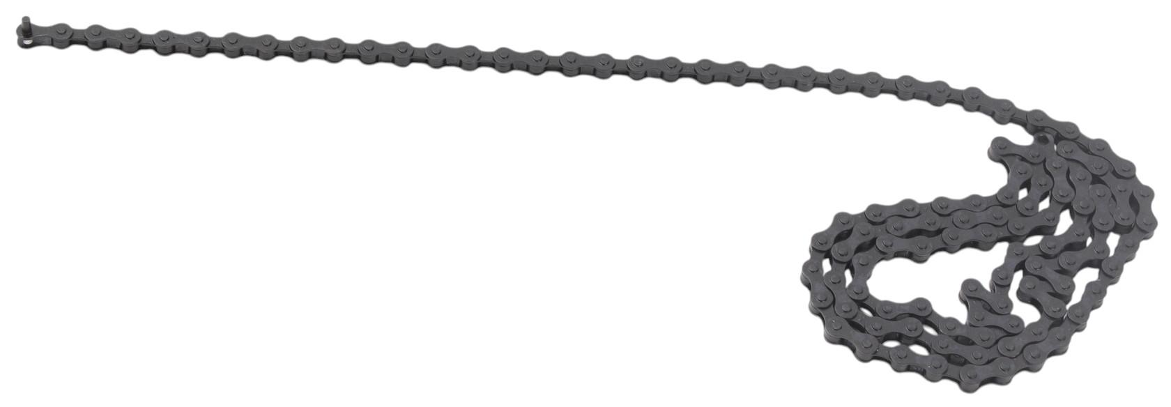 BMX chain KHE