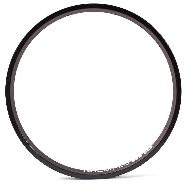 BMX rim KHE MVP BIG400