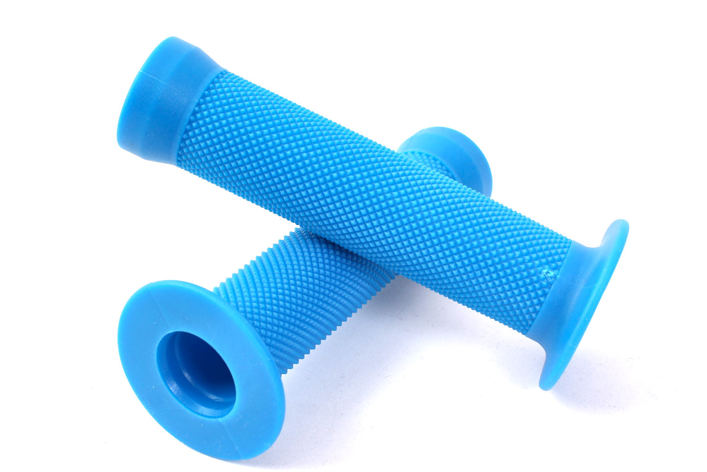 BMX Grips KHE Diamond