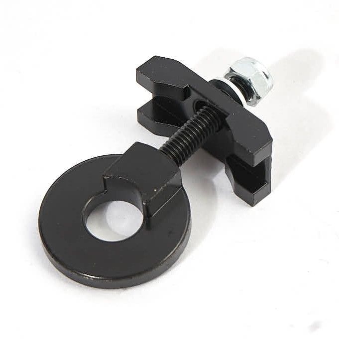 BMX chain tensioner KHE 10mm