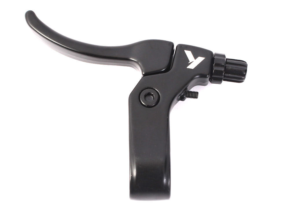 BMX brake lever KHE MVP left