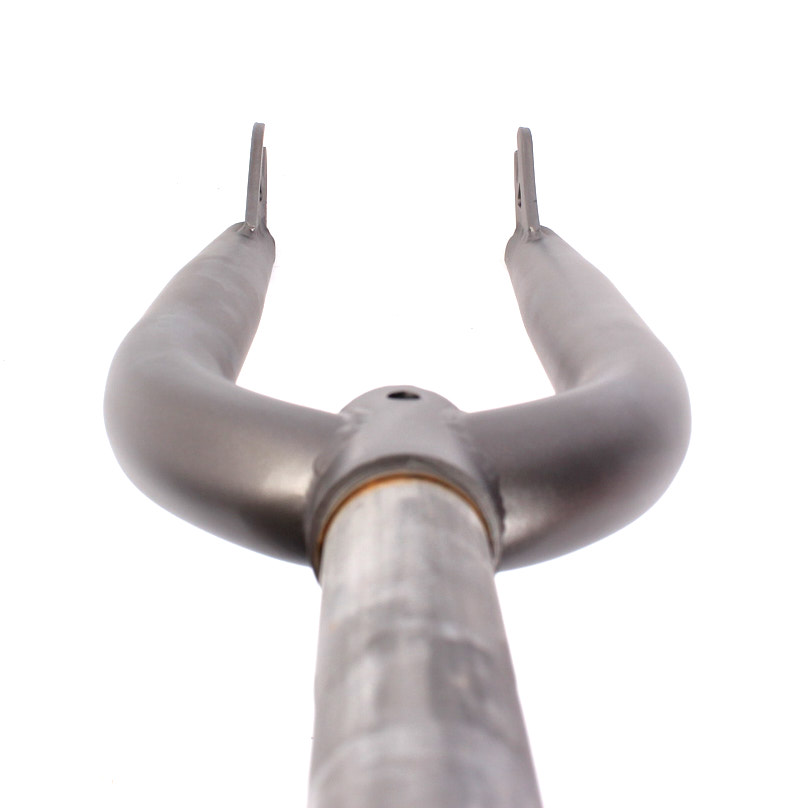 HiTen Material Gabel  HiTen Material Gabel