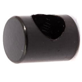 BMX U-brake spare parts KHE BMX U-brake spare parts KHE