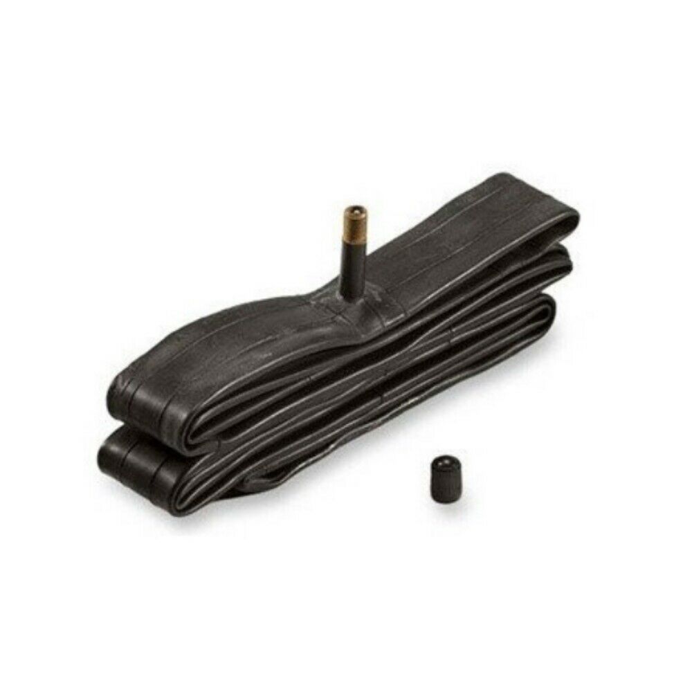 BMX inner tube KHE KENDA 20 inch with AV